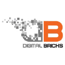 Digital Bricks in Elioplus