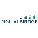 digitalbridge.com