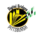 digitalbridgespgh.org