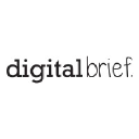digitalbrief.com