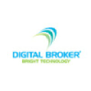 digitalbroker.it