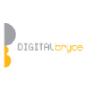 digitalbryce.com