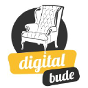 digitalbude.at