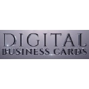 digitalbusiness-cards.com