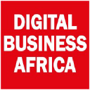 digitalbusiness.africa