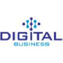 digitalbusiness.com