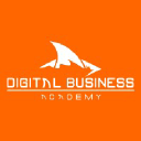 Digital Business Academy on Elioplus