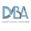 digitalbusinessacceleration.com