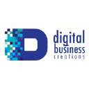 digitalbusinesscreations.com