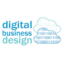 digitalbusinessdesign.co.uk