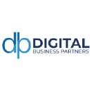 digitalbusinesspartners.com.au