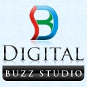 digitalbuzzstudio.com