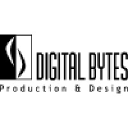 digitalbytes.tv