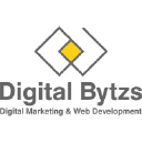 digitalbytzs.com