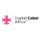 digitalcabalafrica.com