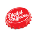 digitalcaffeinegroup.com