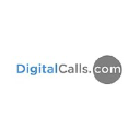 digitalcalls.com