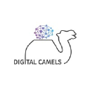 digitalcamels.ch