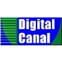 Digital Canal Corporation