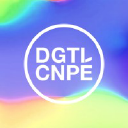 digitalcanape