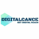 Digitalcance