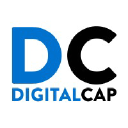 digitalcap.se