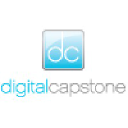 digitalcapstone.com