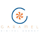 digitalcaramel.com