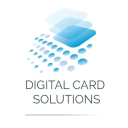 digitalcardsolutions.nl