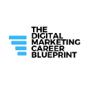 Seth Jared's Digital Marketing Career Blueprint Course