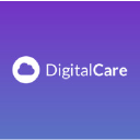 digitalcares.com