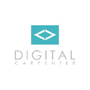 digitalcarpenter.com.au