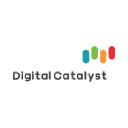 digitalcatalyst.in