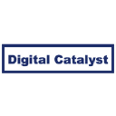 Digital Catalyst LLC