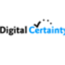 digitalcertainty.com