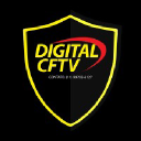 digitalcftv.com.br