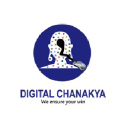 digitalchanakya.in