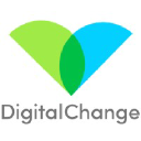 digitalchange.com