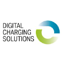 digitalchargingsolutions.com