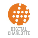 digitalcharlotte.org