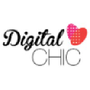 digitalchic.com.au