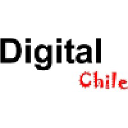 digitalchile.net