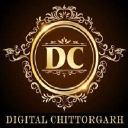 digitalchittorgarh.com
