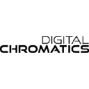 digitalchromatics.com