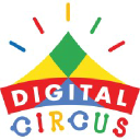 digitalcircus.org.nz