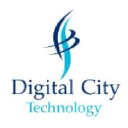 digitalcitytechnology.com