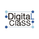 digitalclass.mx