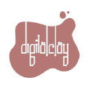 digitalclay.in