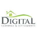 digitalclosings.com