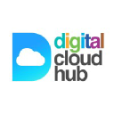 digitalcloudhub.com